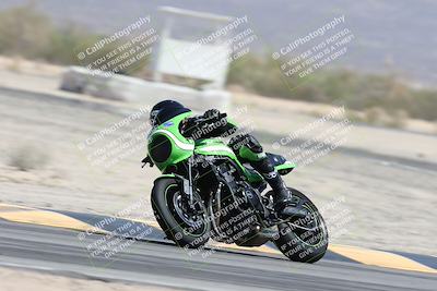 media/May-25-2025-TrackXperience (Sun) [[393a69de75]]/Level 2/Session 4 Turn 5/